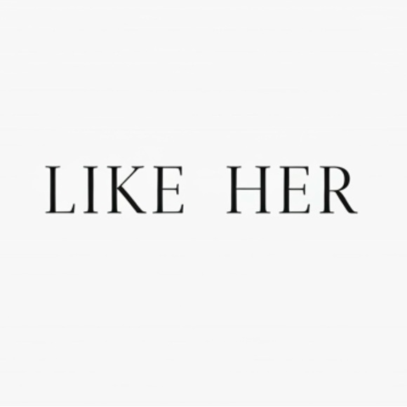 likeherboutique